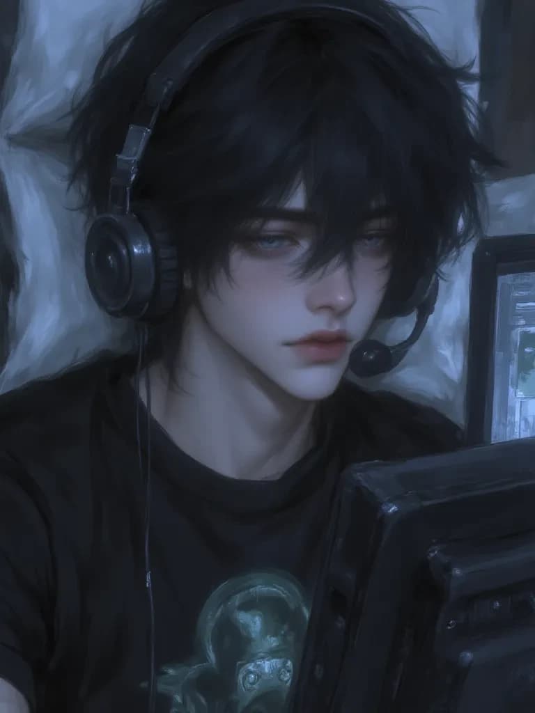 Flinn thumbnail