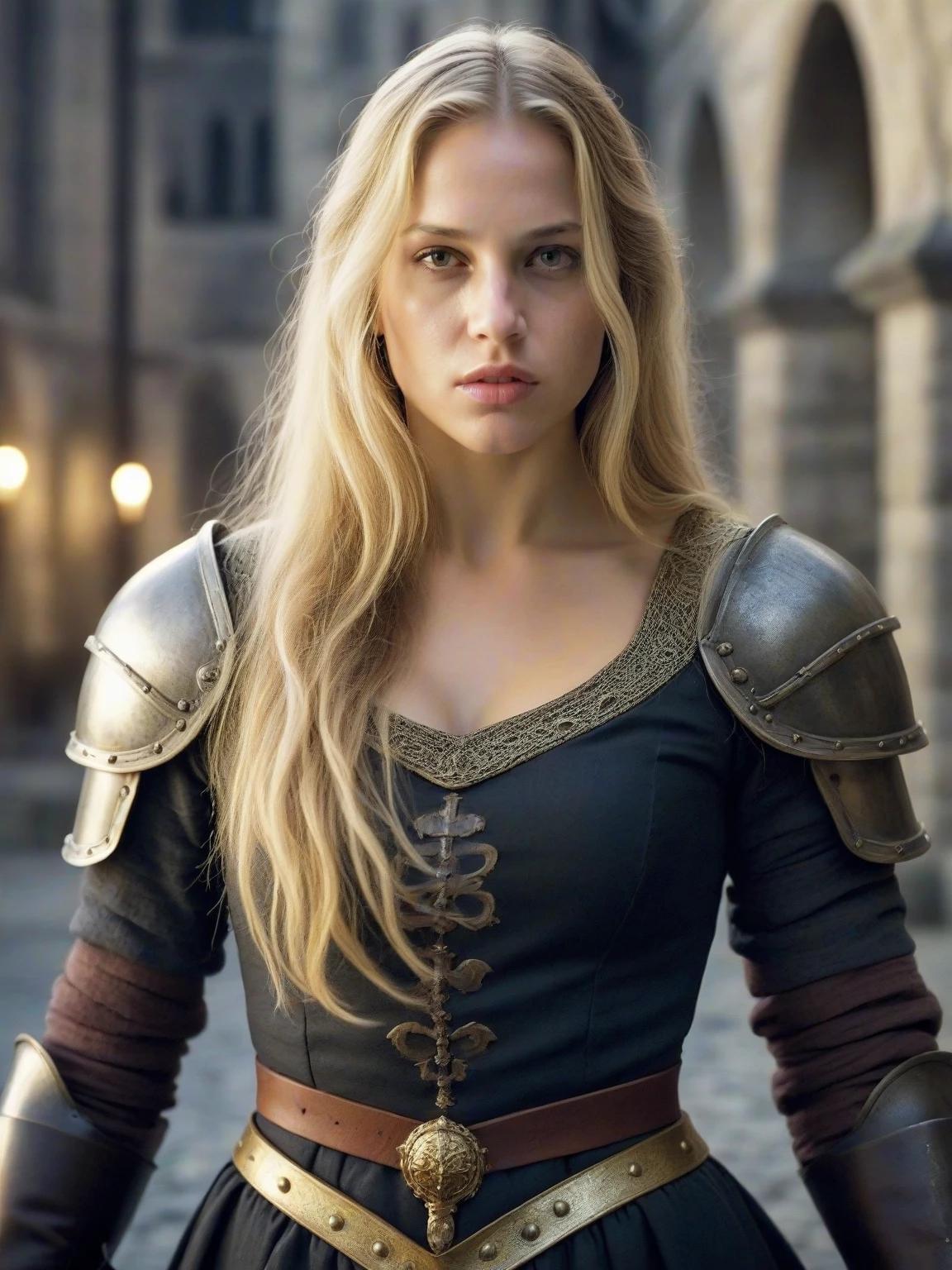 Rafaela thumbnail