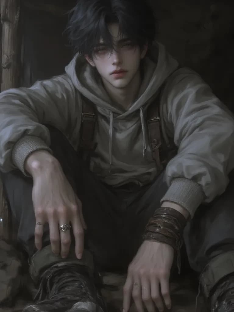 Alex thumbnail