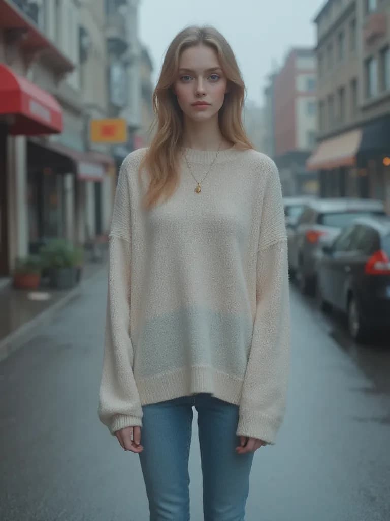 Saw thumbnail