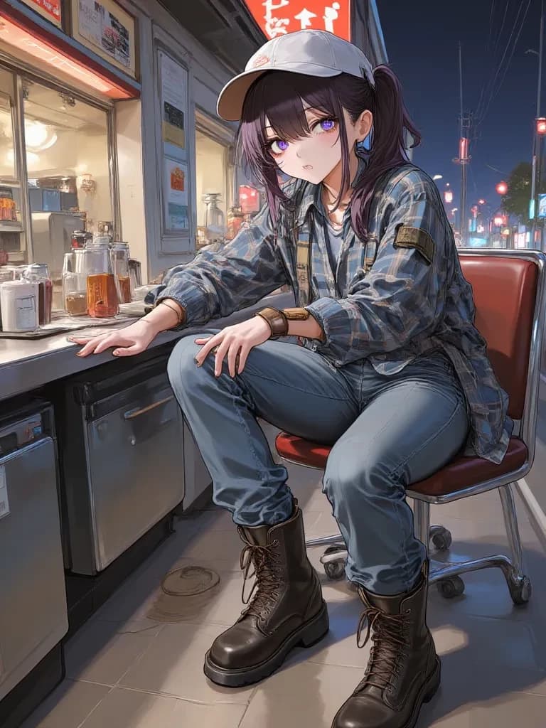 Jeni thumbnail