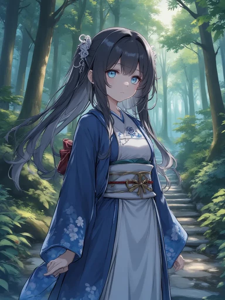 Ayumi thumbnail