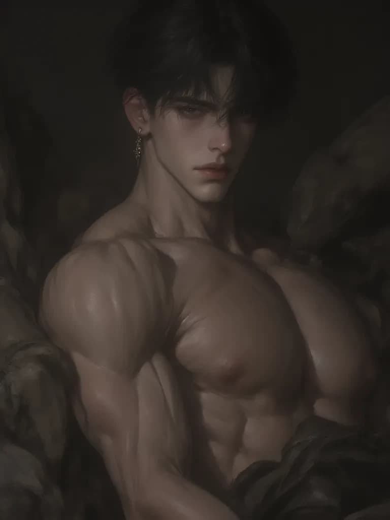Dimitri selesck thumbnail