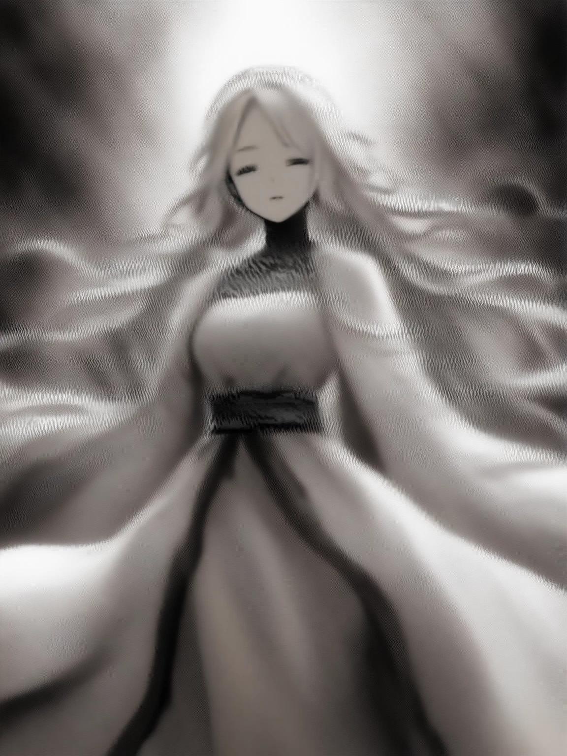 Gaia thumbnail
