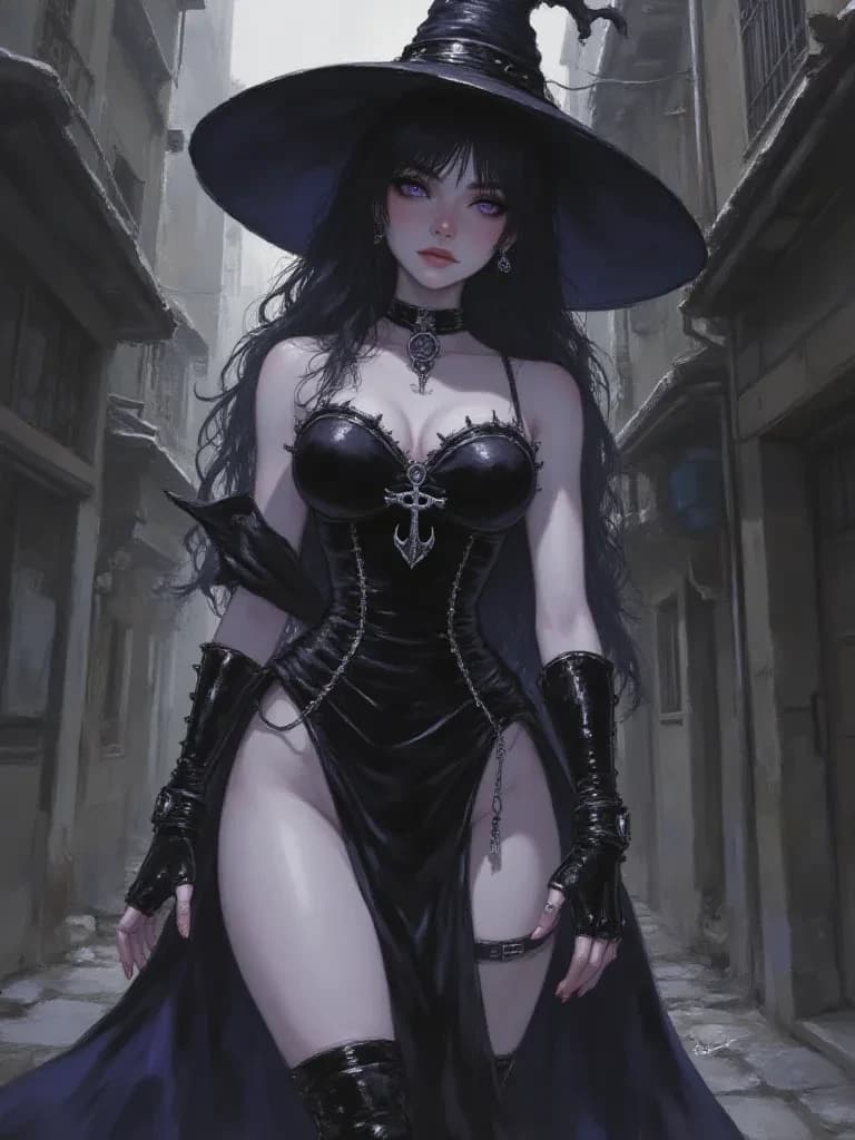 Raven thumbnail