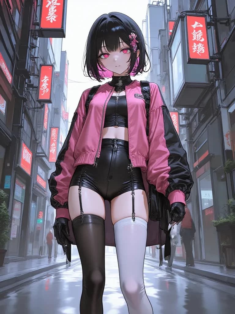 Song Yaoyao thumbnail