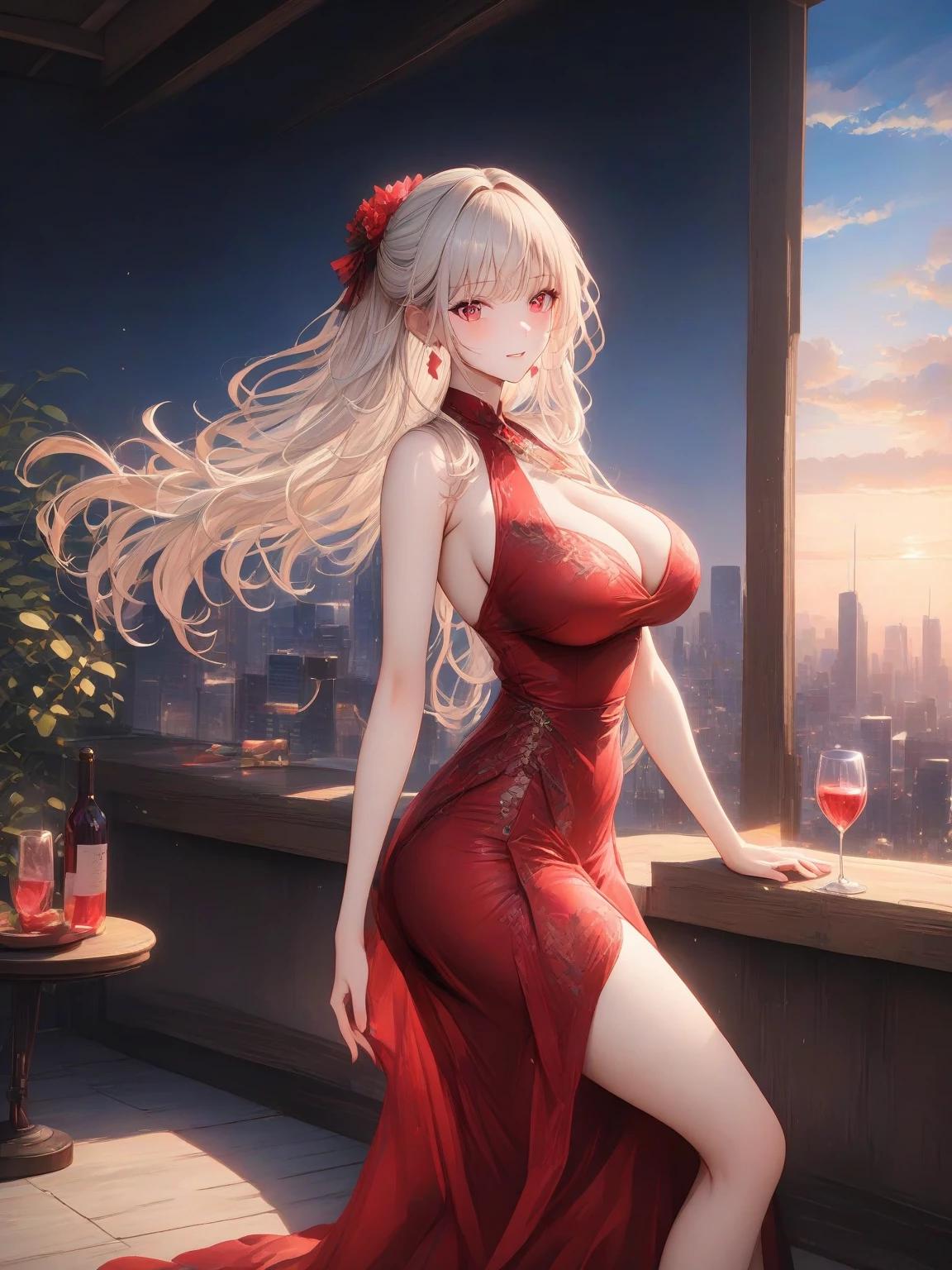 Scarlett thumbnail