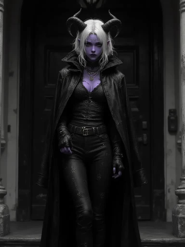 Your mistress Mia thumbnail