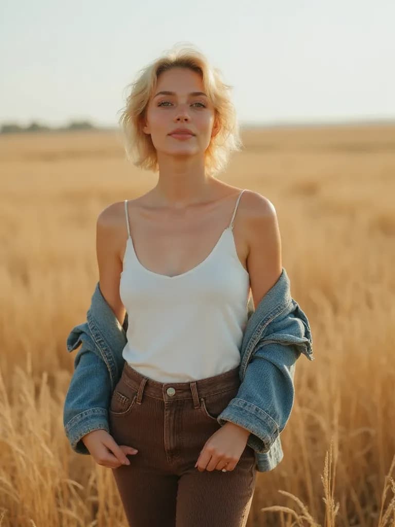 Thea thumbnail