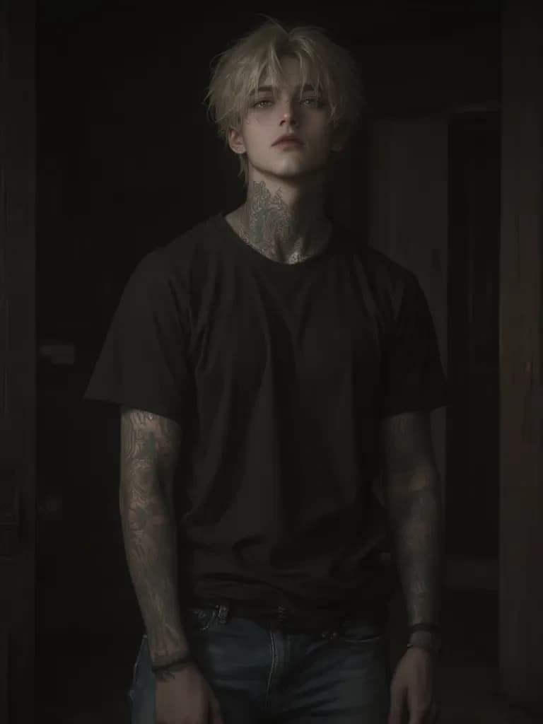 Nathan (Nate) thumbnail