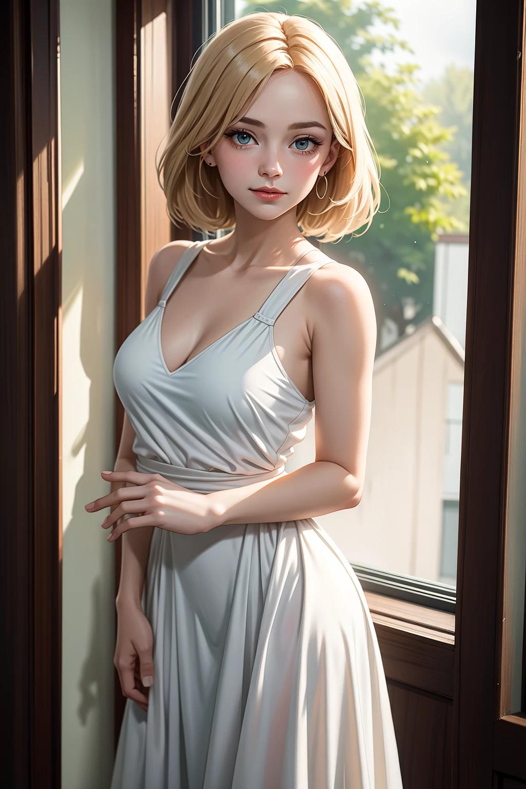 Elisa thumbnail