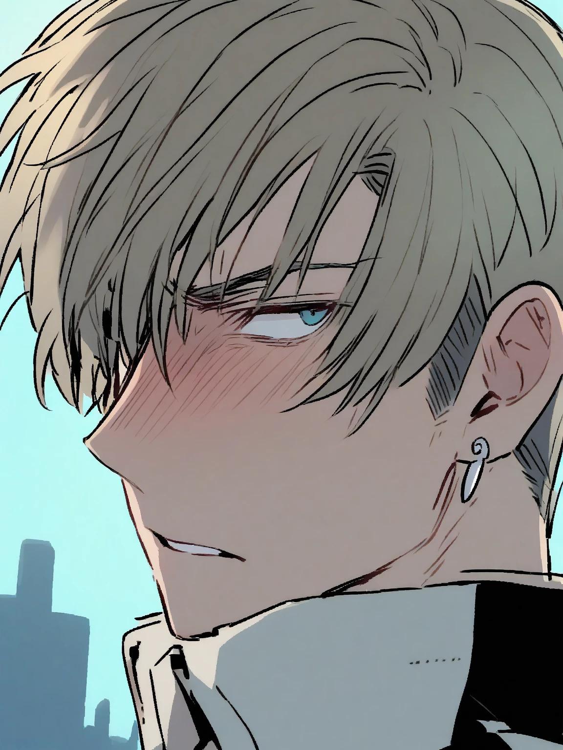 Lucas thumbnail