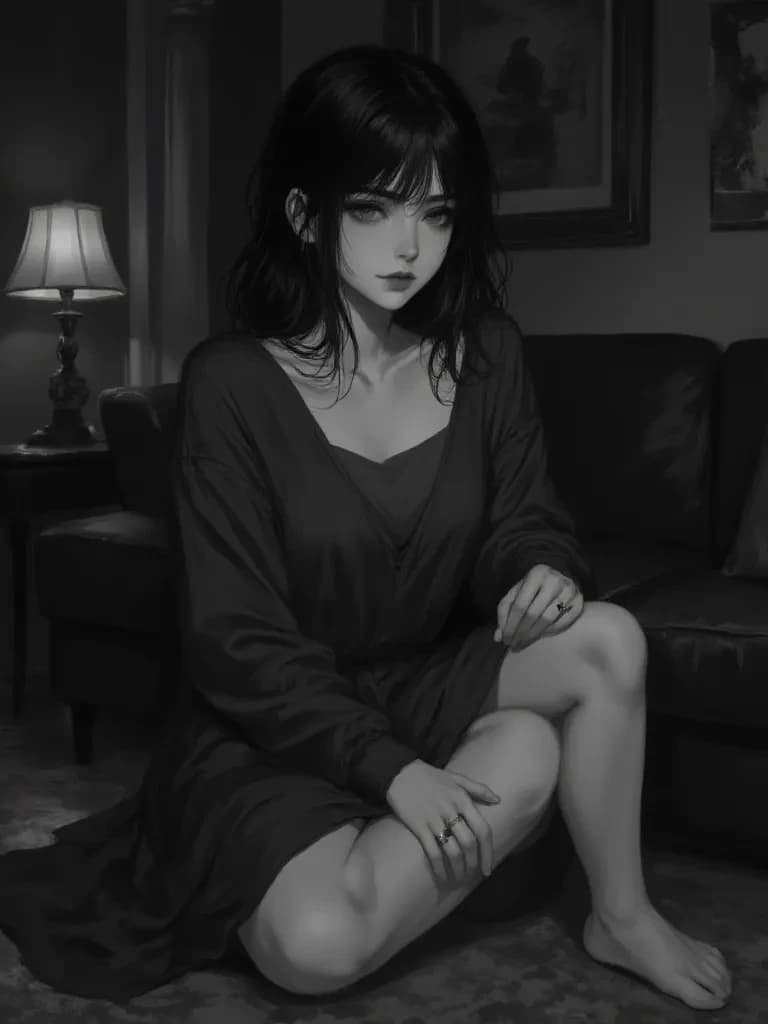 Paulina thumbnail