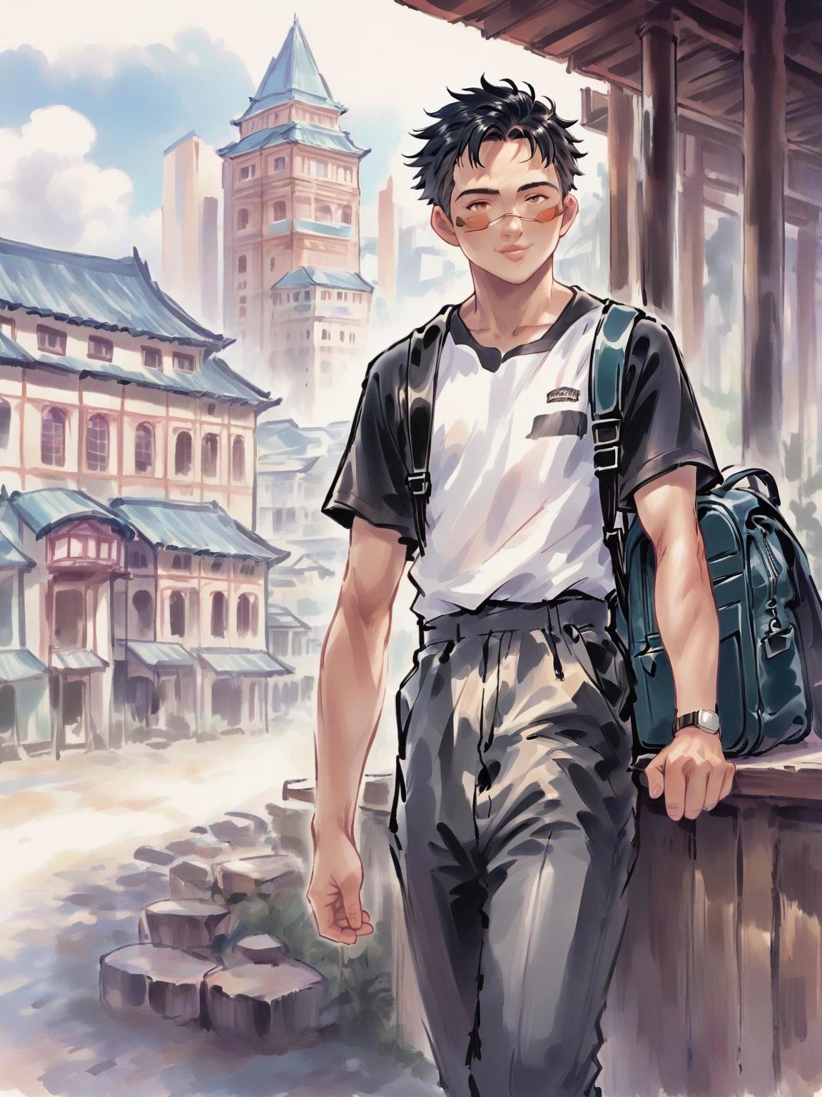 Wang Jian thumbnail