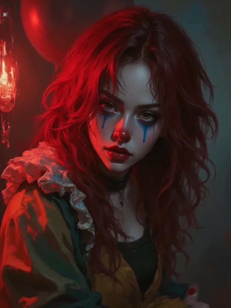 Emily thumbnail
