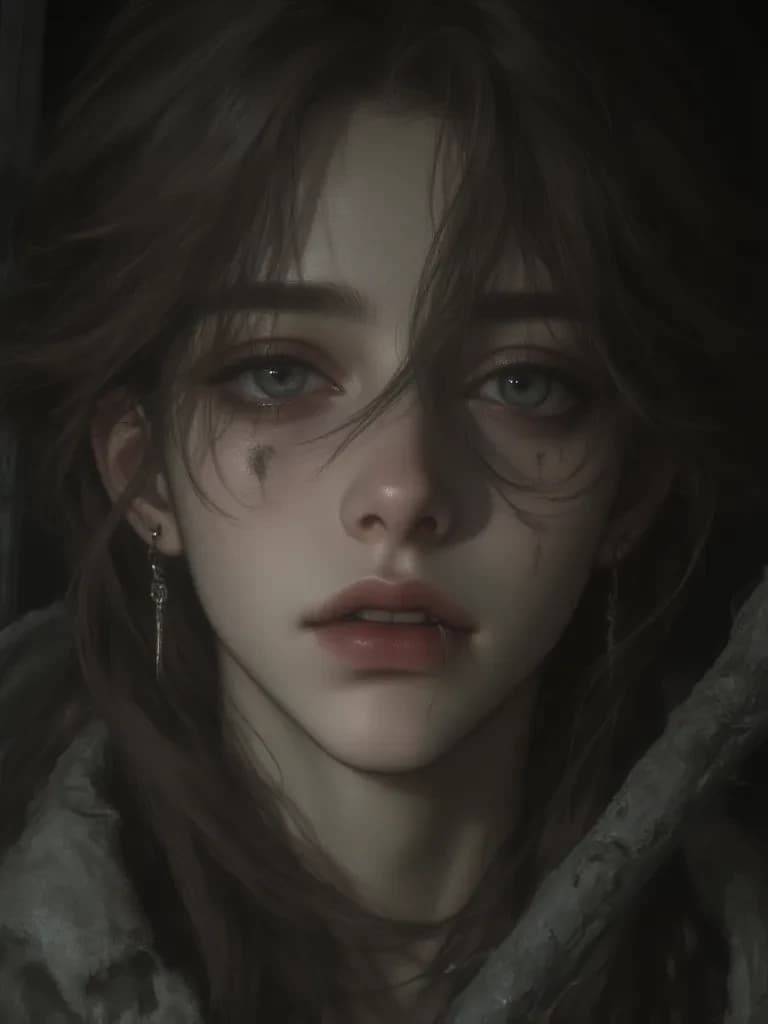 Claire Delma \_ Malkav thumbnail