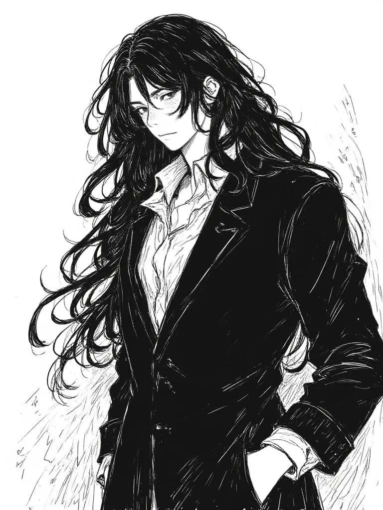 Vlad thumbnail