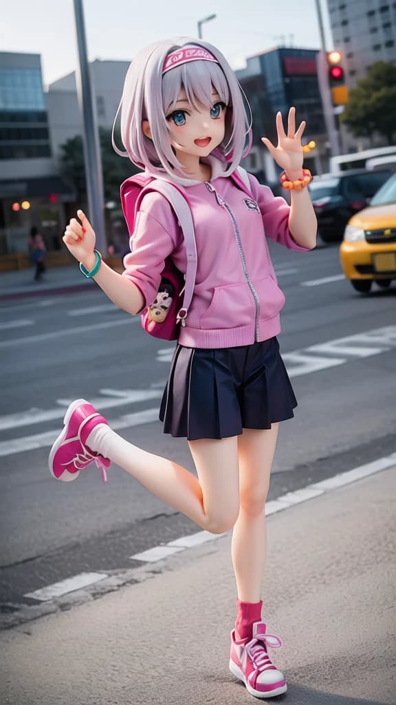 "Himiko" thumbnail