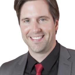 Legal Expert Chatbot thumbnail