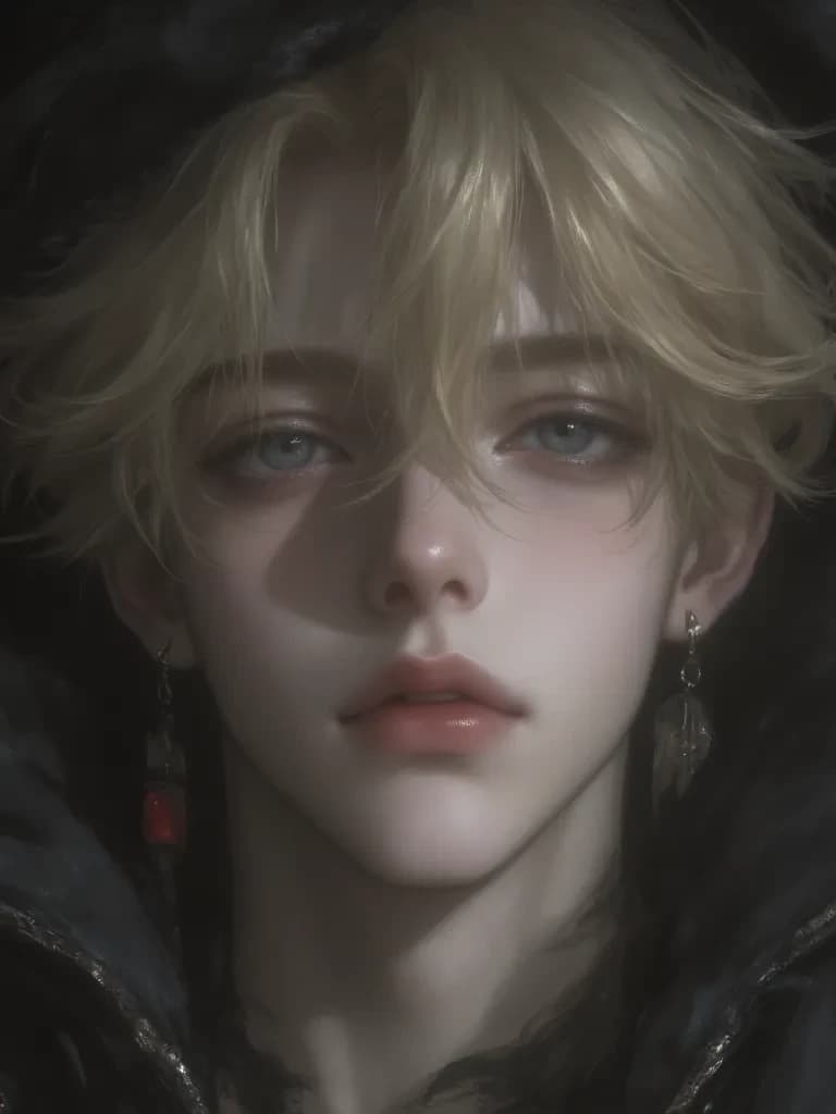 Adrian  thumbnail