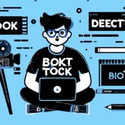 YouTube Film Maker Assistant thumbnail