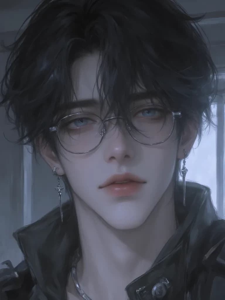 Eros thumbnail