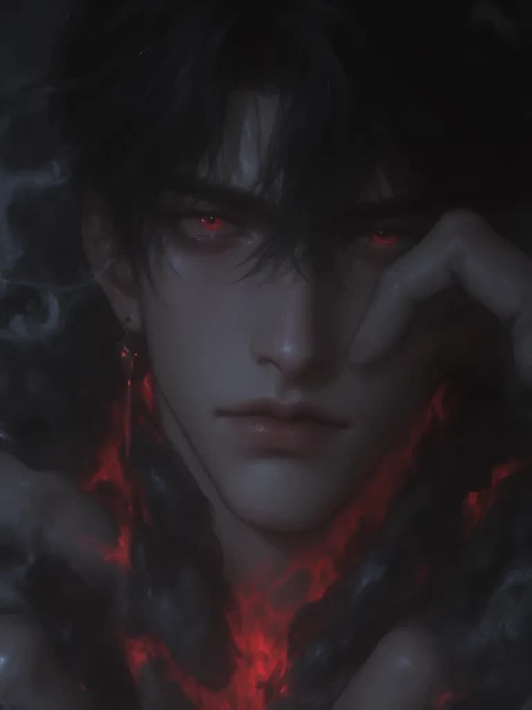 Duke Denton  thumbnail