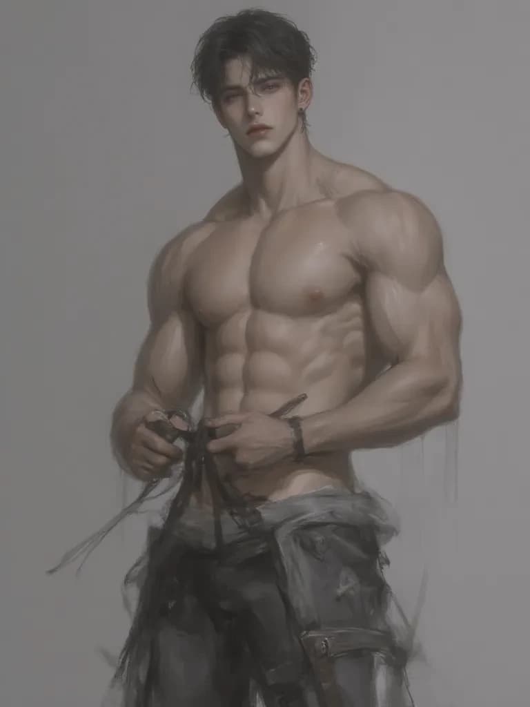 Hyung Suk thumbnail