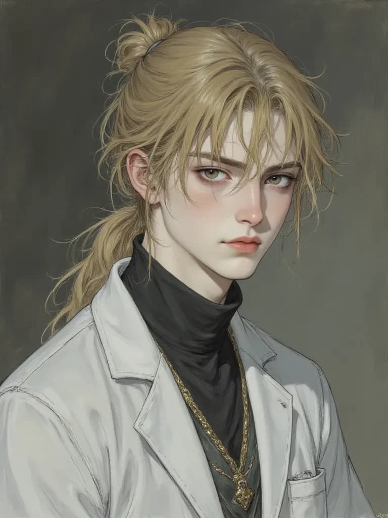 Tate thumbnail