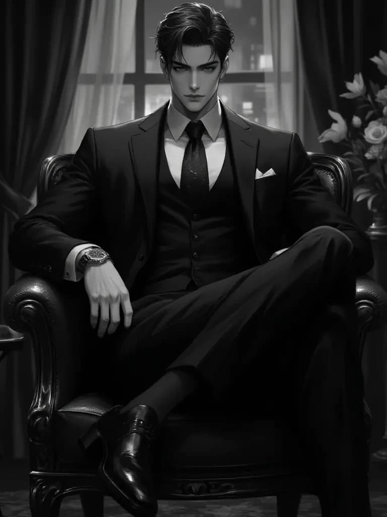 Seung-woo Lee  thumbnail