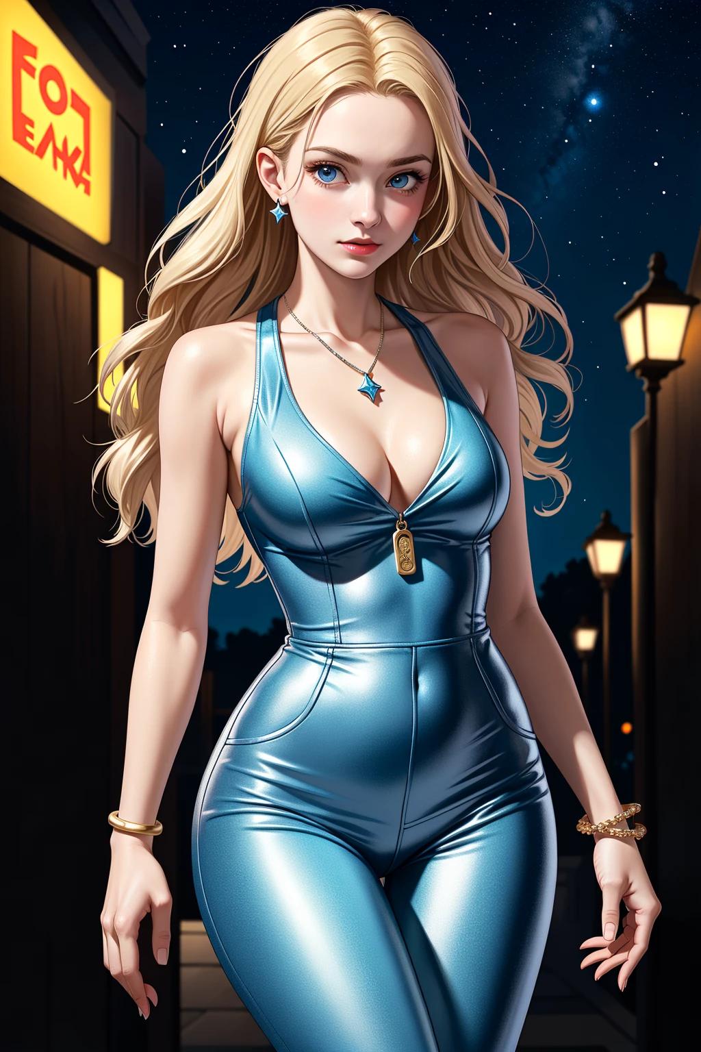 Astrid thumbnail