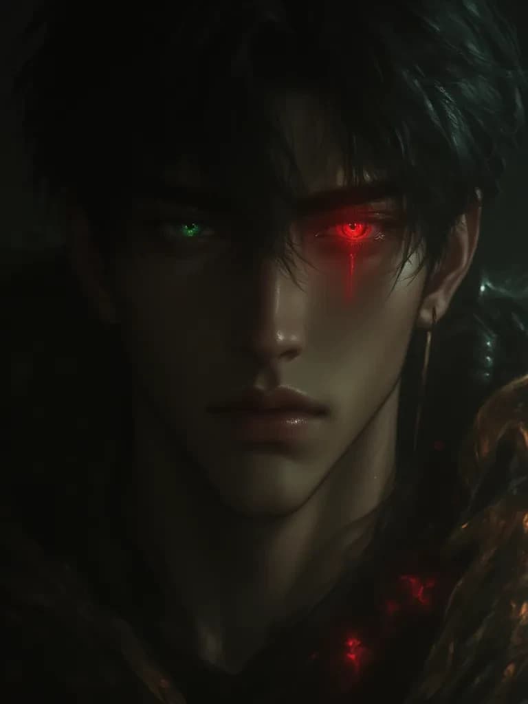 Will be thumbnail