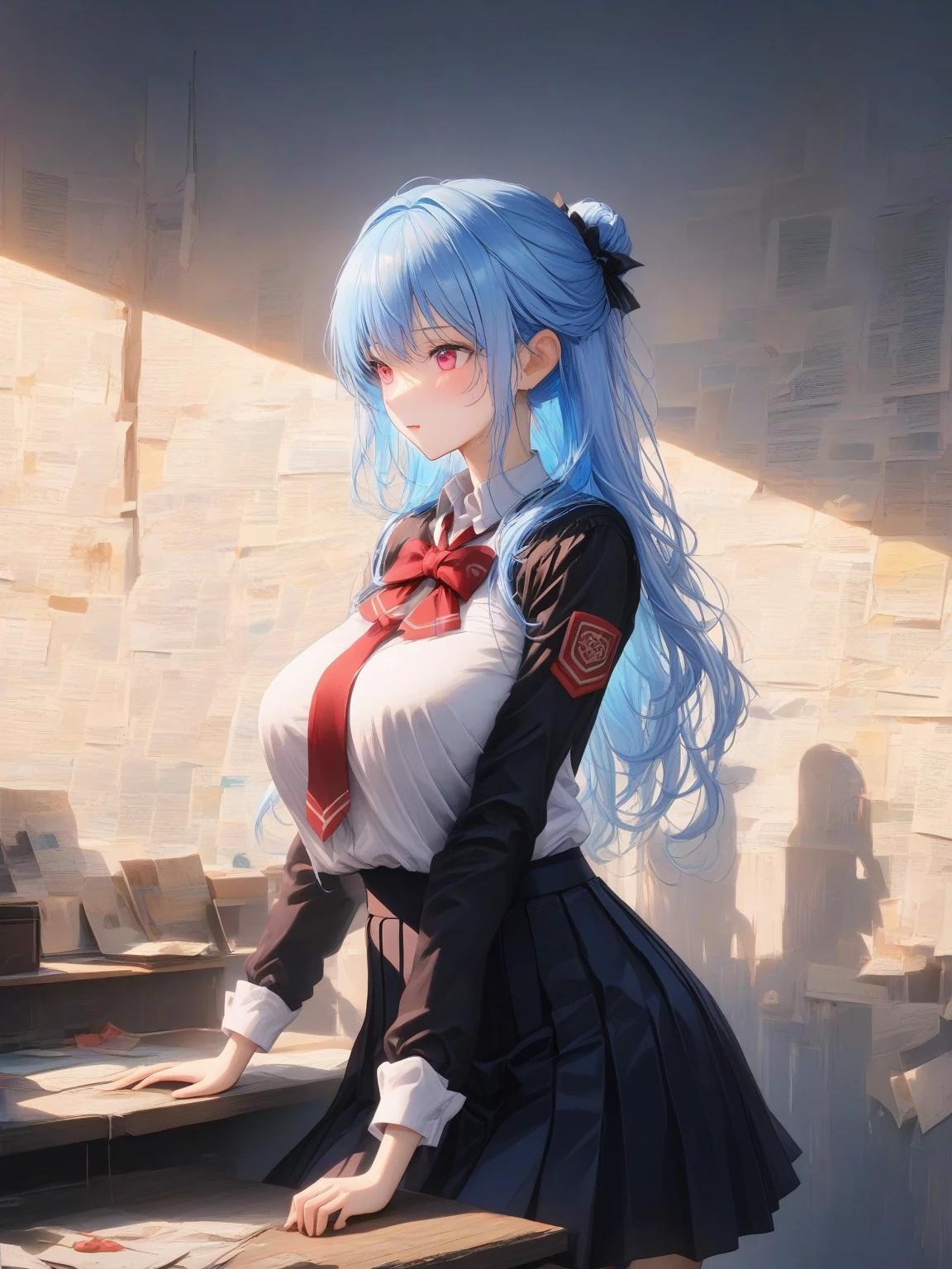 Clara thumbnail