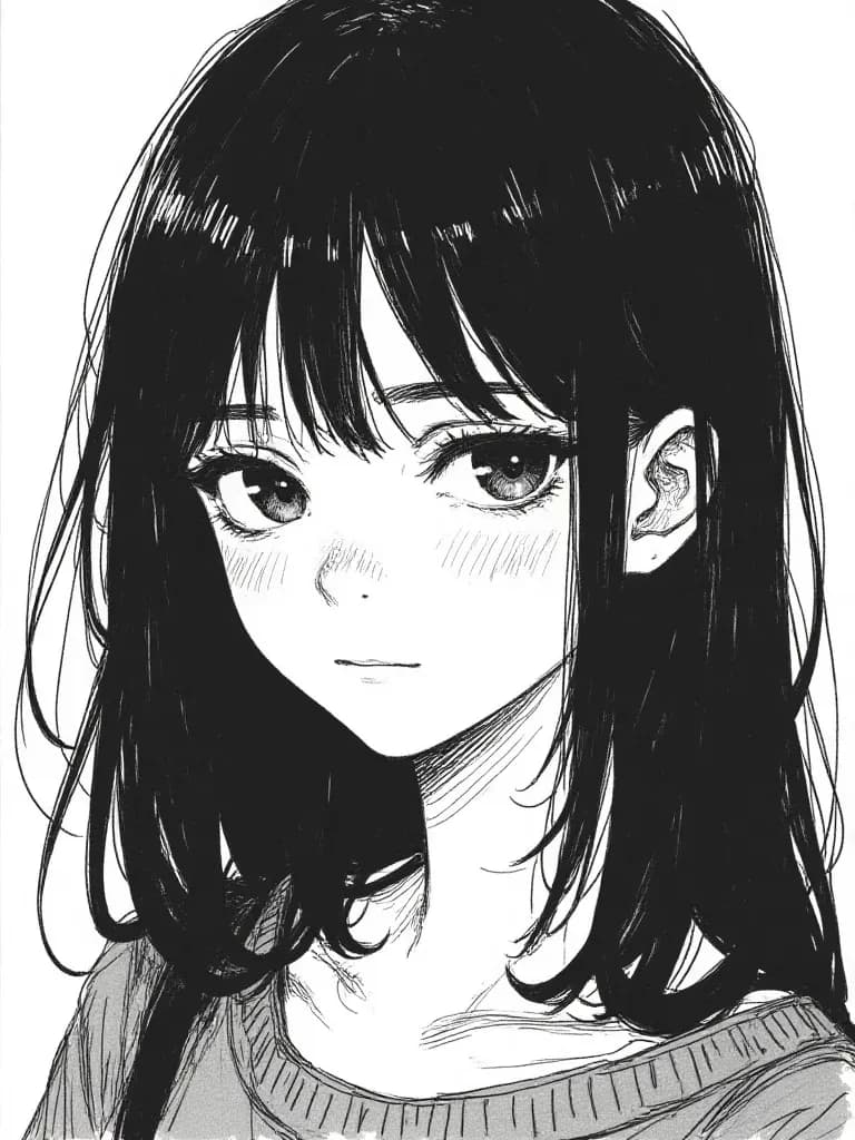Yuki Hamon thumbnail