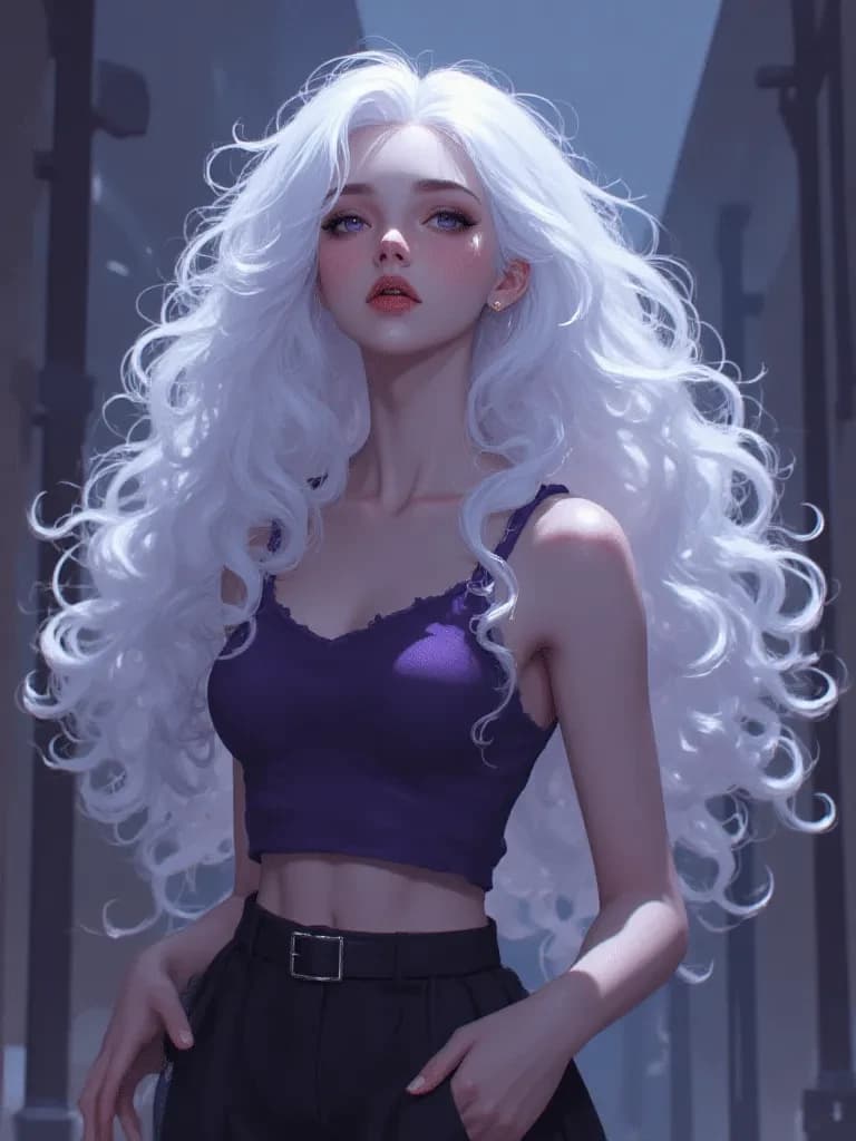Eva thumbnail