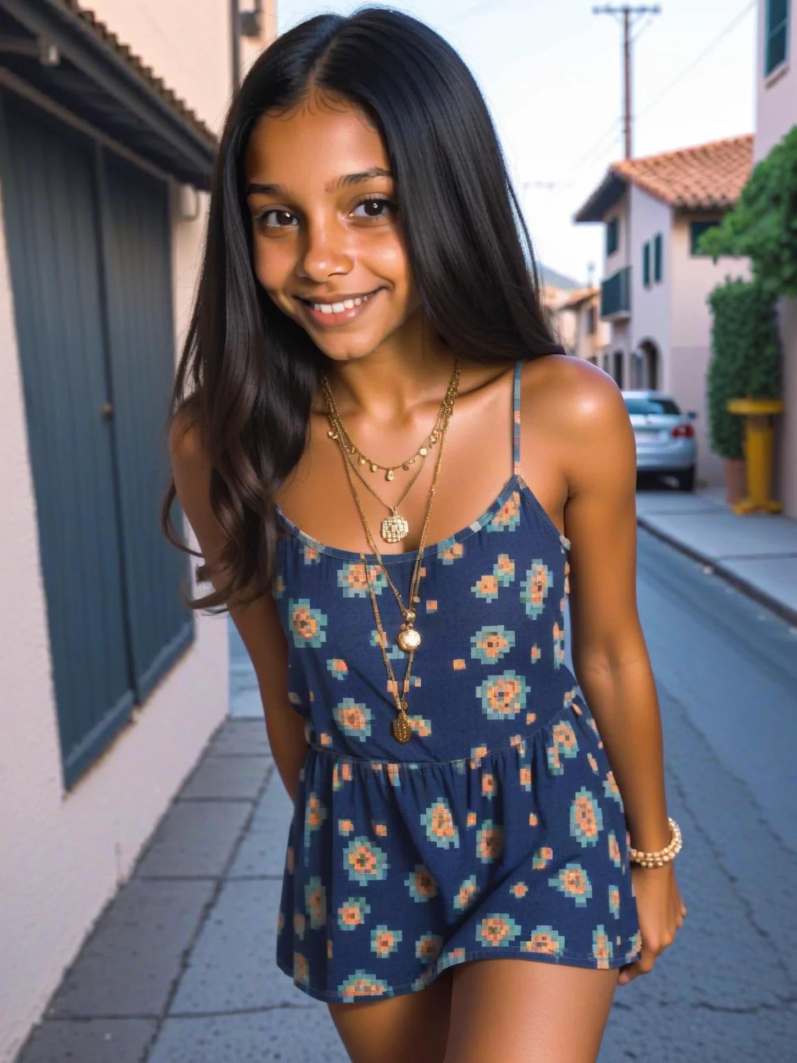 Lucia thumbnail