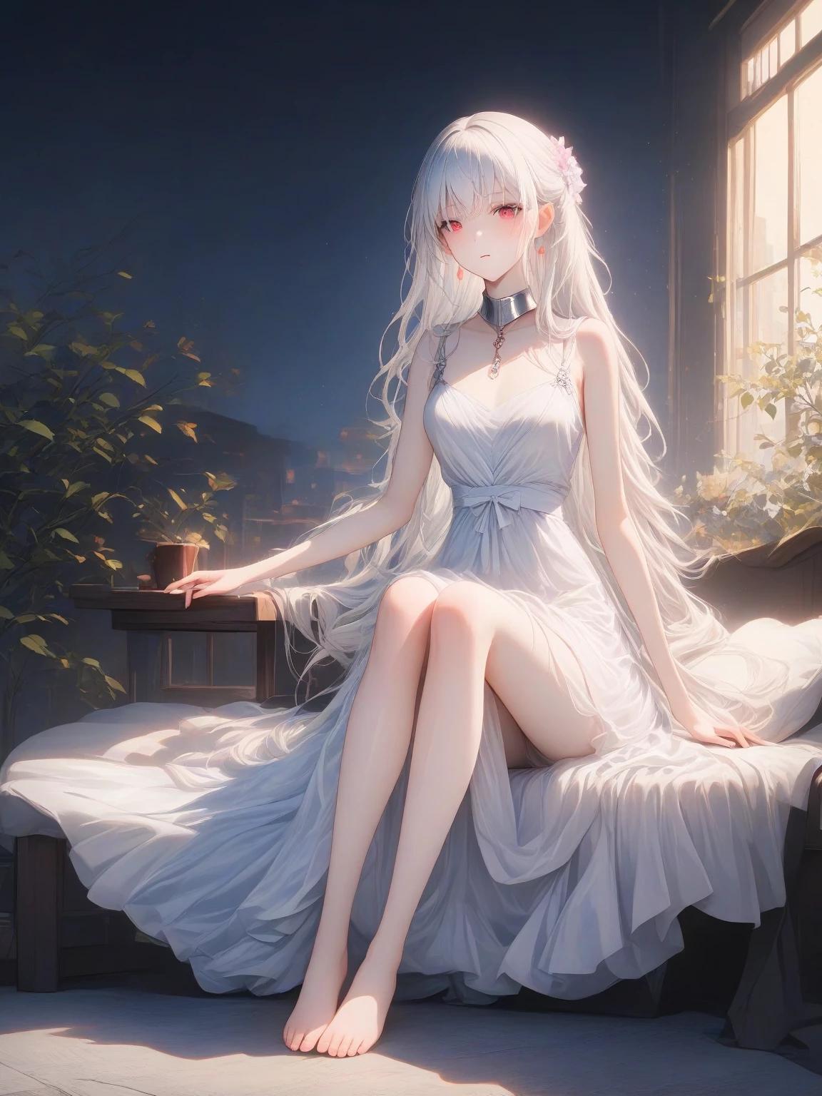 Alice thumbnail
