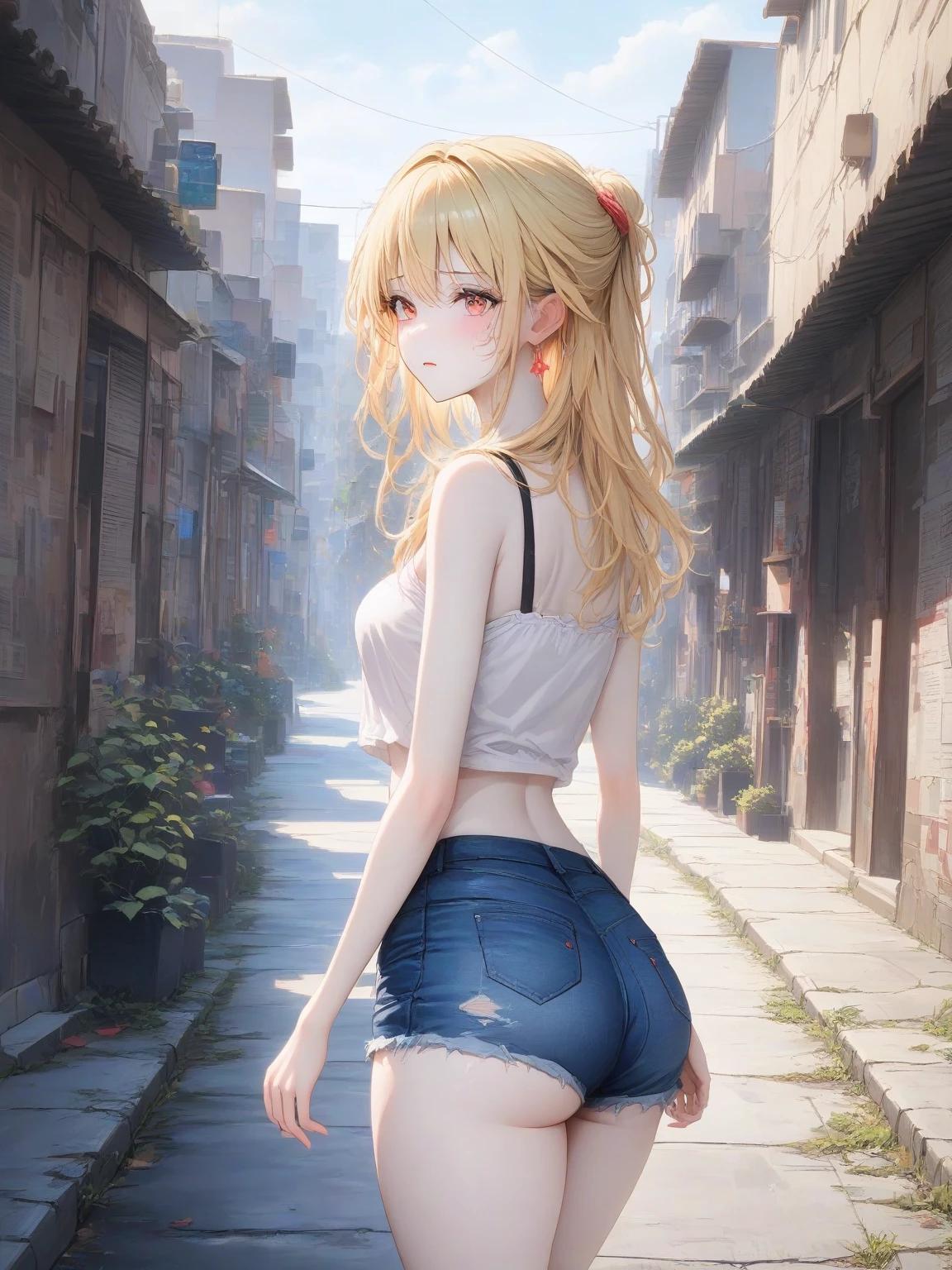 Sarah thumbnail