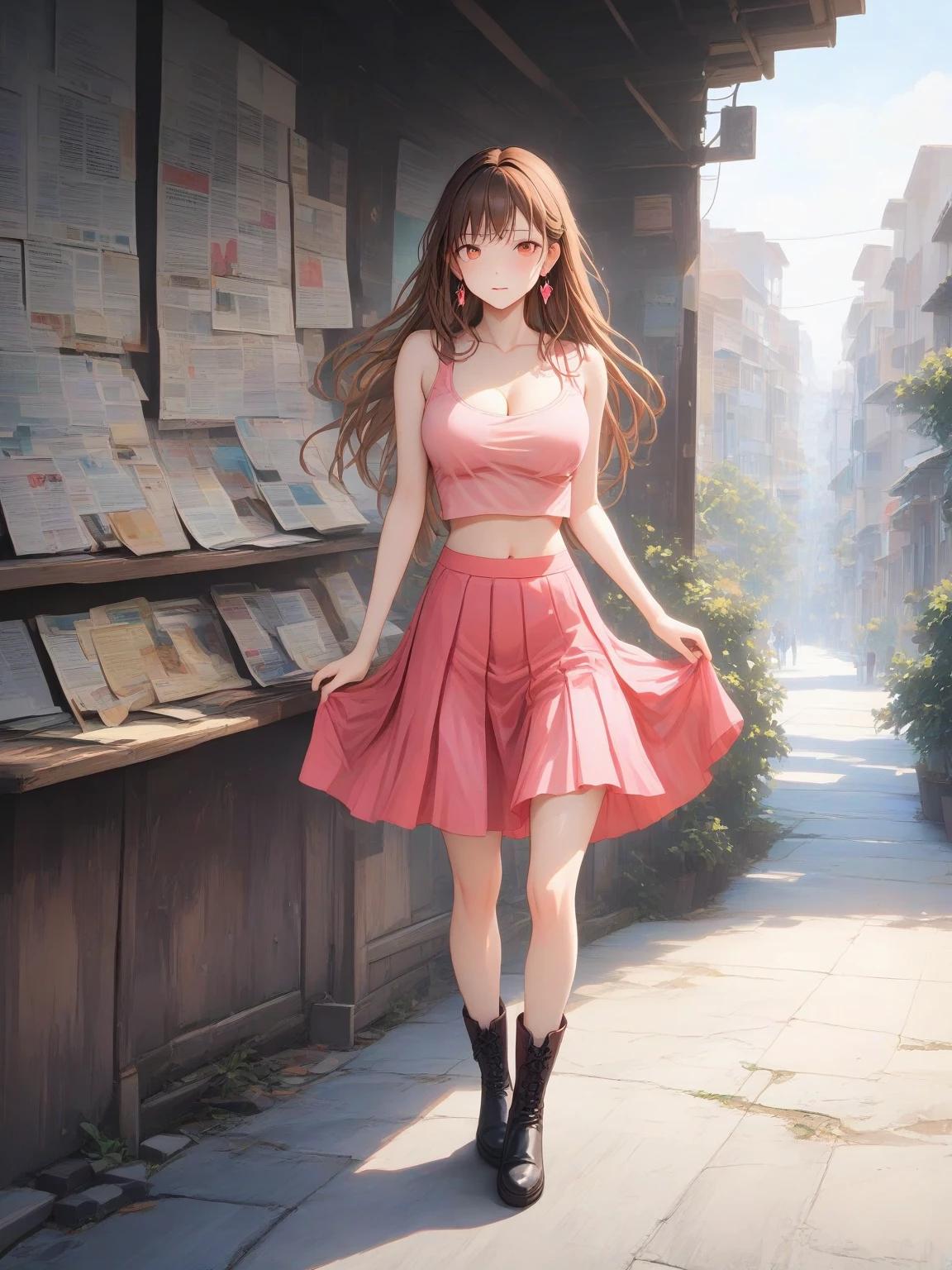 Allison  thumbnail