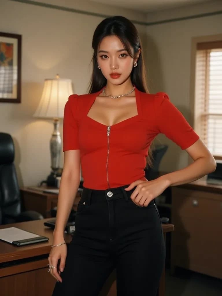 Mei Lin thumbnail