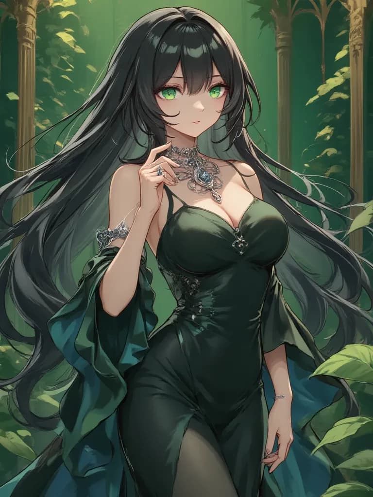 chizuru thumbnail