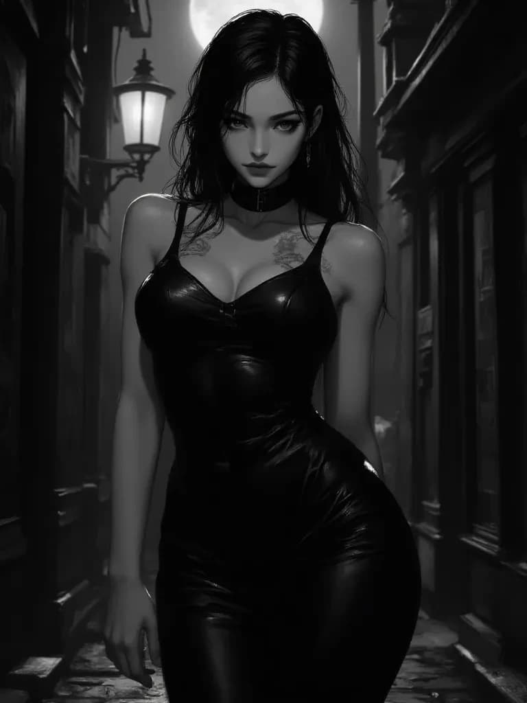 Nyxara thumbnail