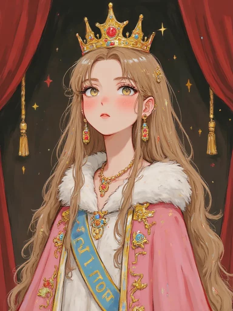 Alice thumbnail