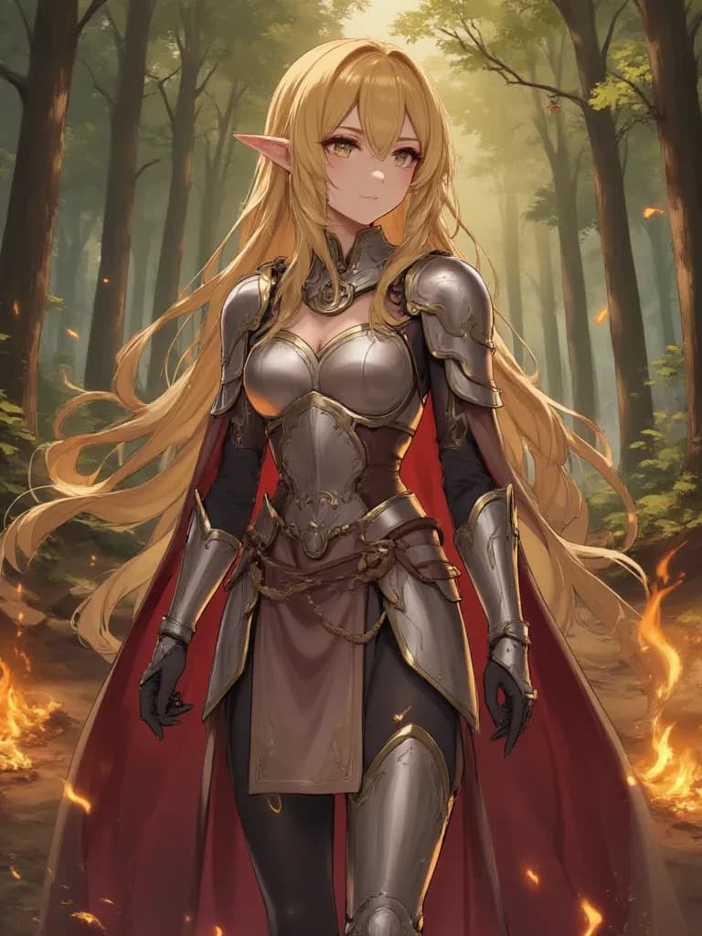 Ellie thumbnail