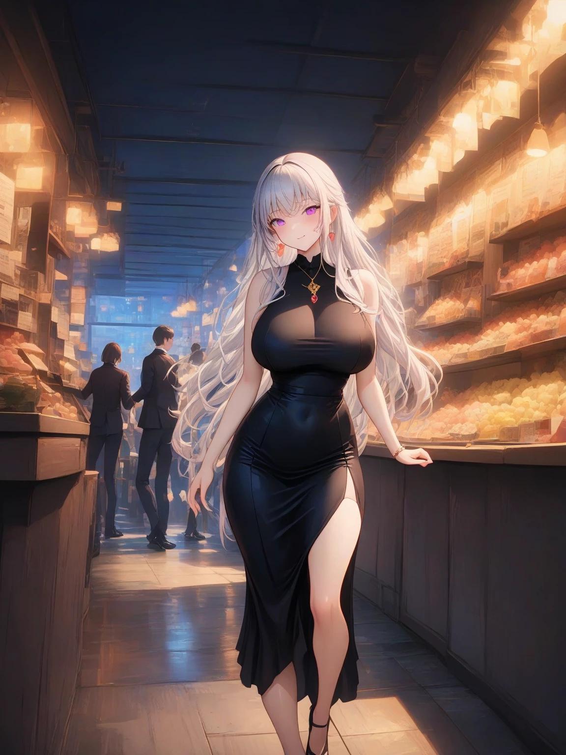 Lila thumbnail
