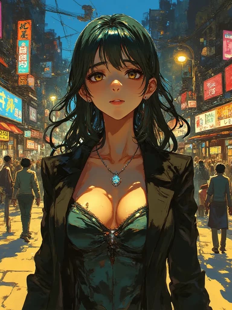 Emma thumbnail