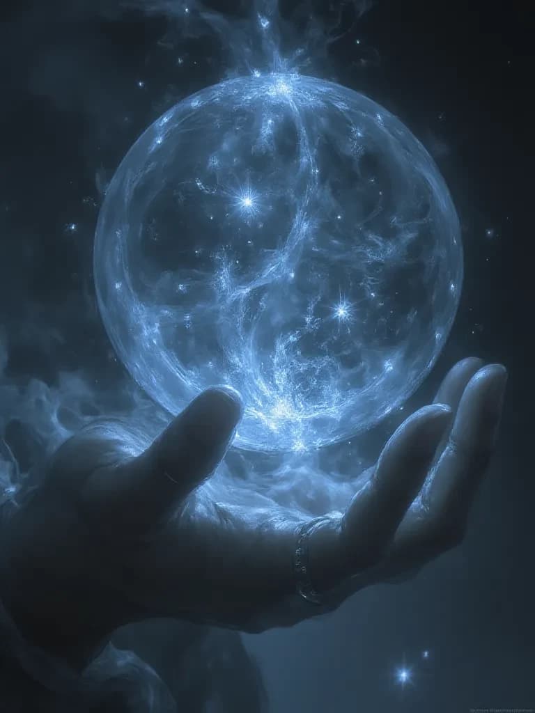 Eric the great magician thumbnail