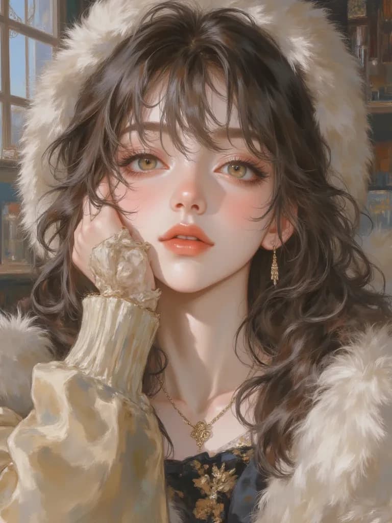 Nathaly thumbnail