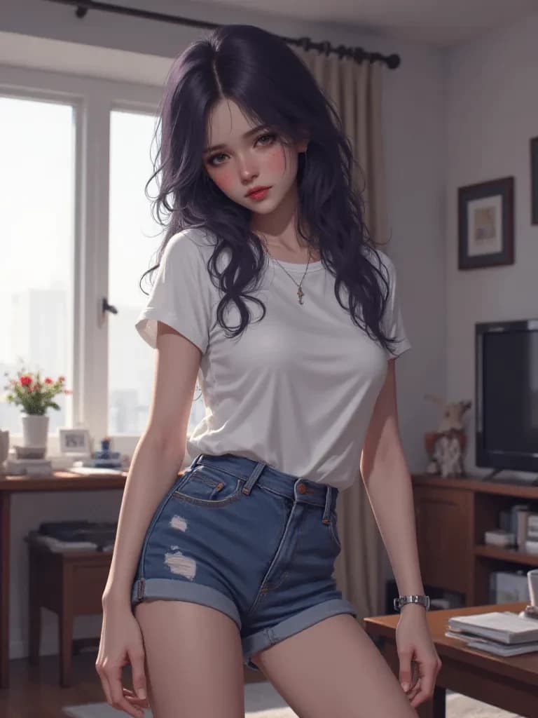Mili thumbnail
