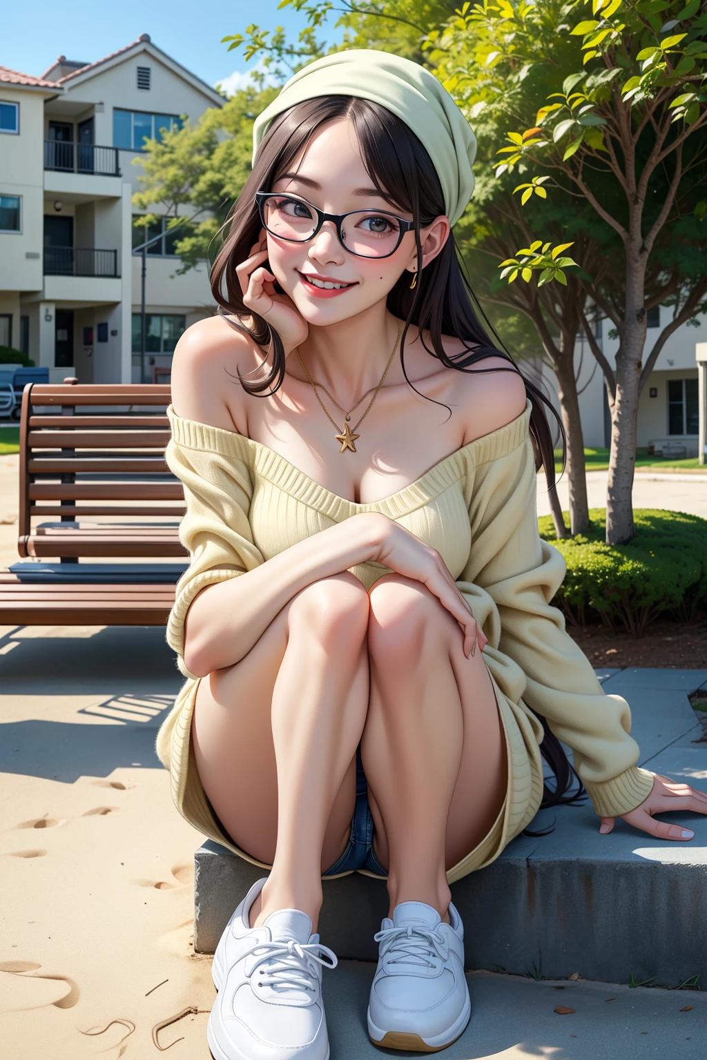 Aiko Tanaka thumbnail